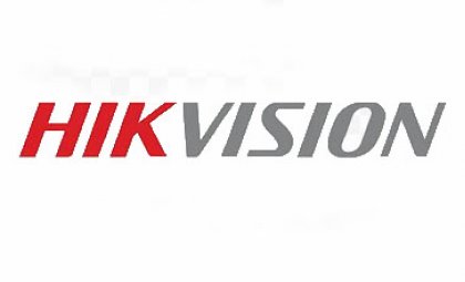 HIKVISION KAMERA PROGRAMI BİLGİSAYARDA İZLEME